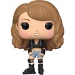 FUNKO POP Mariah Carey Fantasy 64057