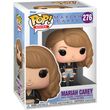 FUNKO POP Mariah Carey Fantasy 64057