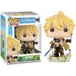 FUNKO POP Genshin Impact Aether 68380