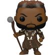 Funko Pop! Black Panther Wakanda: Forever M'Baku 1098