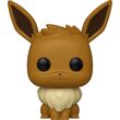 Funko Pop! Pokemon Eevee 577