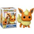 Funko Pop! Pokemon Flareon 629