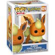 Funko Pop! Pokemon Flareon 629