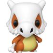 Funko Pop! Pokemon Cubone 596