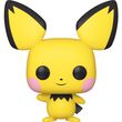 Funko Pop! Pokemon Pichu 579