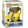 Funko Pop! Pokemon Pichu 579