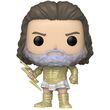FUNKO POP Thor Love & Thunder Zeus 1069 65011