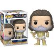 FUNKO POP Thor Love & Thunder Zeus 1069 65011