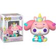 Funko Pop! Sanrio Hello Kitty: My Melody with Icecream 61