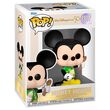 Funko Pop! Disney 50th Anniversary: Mickey Mouse 1307