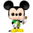 Funko Pop! Disney 50th Anniversary: Mickey Mouse 1307