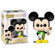 Funko Pop! Disney 50th Anniversary: Mickey Mouse 1307