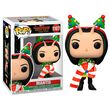 FUNKO POP Holiday Guardians of the Galaxy Mantis 1107 64331