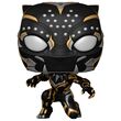 Funko Pop! Wakanda Forever Black Panther 1102