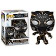 Funko Pop! Wakanda Forever Black Panther 1102