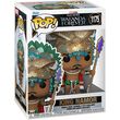 Funko Pop! Black Panther Wakanda Forever: King Namor 1175