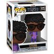 Funko Pop! Black Panther Wakanda Forever: Shuri 1173