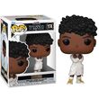 Funko Pop! Black Panther Wakanda Forever: Shuri Bobble 1174