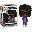 Funko Pop! Black Panther Wakanda Forever: Shuri 1173