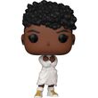 Funko Pop! Black Panther Wakanda Forever: Shuri Bobble 1174
