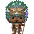 Funko Pop! Black Panther Wakanda Forever: King Namor 1175