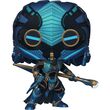 Funko Pop! Black Panther Wakanda Forever: Okoye Midnight 1177