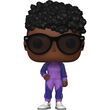 Funko Pop! Black Panther Wakanda Forever: Shuri 1173