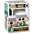 FUNKO POP South Park Boyband Kyle 39 65756