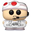 FUNKO POP South Park Boyband Cartman 37 65754