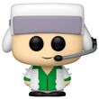 FUNKO POP South Park Boyband Kyle 39 65756