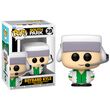 FUNKO POP South Park Boyband Kyle 39 65756