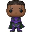 POP figure Marvel Ant-Man and the Wasp Quantumania Kang