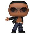 FUNKO POPS Albums Usher 8701 39 65775