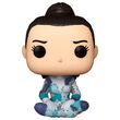 FUNKO POP Rocks Bella Poarch 291 67839