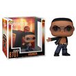 FUNKO POPS Albums Usher 8701 39 65775