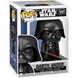 Funko Pop! Star Wars: Darth Vader 597