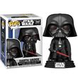 Funko Pop! Star Wars: Darth Vader 597