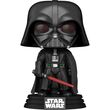Funko Pop! Star Wars: Darth Vader 597
