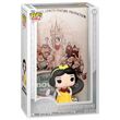FUNKO POPS Disney 100th Snow White and Woodland Creatures 09 67580