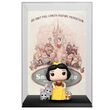 FUNKO POPS Disney 100th Snow White and Woodland Creatures 09 67580