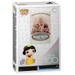 FUNKO POPS Disney 100th Snow White and Woodland Creatures 09 67580