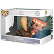 FUNKO POPS Disney 100th Oceania Moana 1323 67977