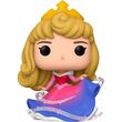 Funko Pop! Disney 100th Aurora 1316