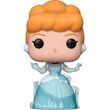 Funko Pop! Disney 100th Cenerentola 1318