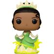 FUNKO POP Disney 100th Tiana 1321 67975