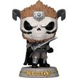 POP figure Willow General Kael