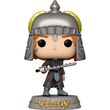 Funko POP! Willow - Sorsha 1314