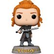 Funko Pop! Disney - Willow S1 Sorsha 1314 (1τμχ - Τυχαία Επιλογή 1:6 Chase)