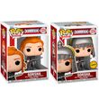 Funko Pop! Disney - Willow S1 Sorsha 1314 (1τμχ - Τυχαία Επιλογή 1:6 Chase)