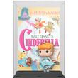 FUNKO POPS Disney 100th Cinderella w/Jaq 12 67498